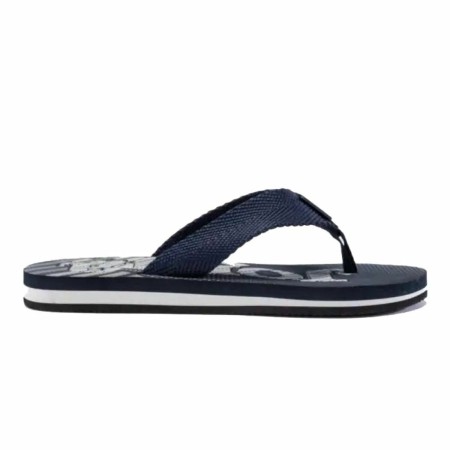 Chanclas para Hombre Joma Sport S.Playa 2403 Azul