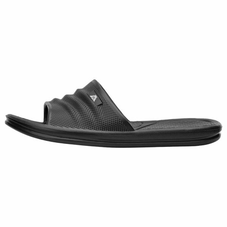 Chanclas para Mujer Kappa Rint Negro