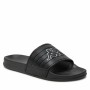 Chanclas para Hombre Kappa Noles Negro