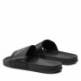 Chanclas para Hombre Kappa Noles Negro