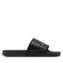 Chanclas para Hombre Kappa Noles Negro