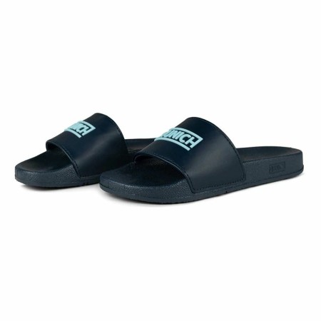 Chanclas para Hombre Munich 329