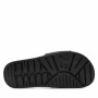 Chanclas para Mujer New Balance 200 Chrome Negro