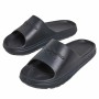 Chanclas para Hombre Pepe Jeans Beach Negro