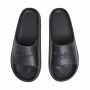 Chanclas para Hombre Pepe Jeans Beach Negro