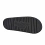 Chanclas para Hombre Pepe Jeans Beach Negro