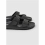 Sandalias de Playa Pepe Jeans Bio Royal Double Negro