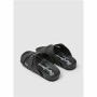 Sandalias de Playa Pepe Jeans Bio Royal Double Negro