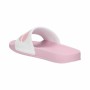 Chanclas para Mujer Levi's June Blanco