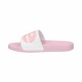 Chanclas para Mujer Levi's June Blanco