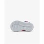 Sandalias Infantiles Skechers Rainbow Racer Azul
