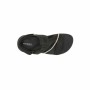 Sandales de montagne Merrell Terran 4 Backstrap Noir