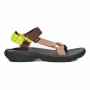 Sandalias Infantiles Teva Hurricane Xlt2