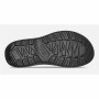 Sandalias Infantiles Teva Hurricane Xlt2