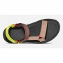 Sandalias Infantiles Teva Hurricane Xlt2