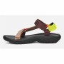 Sandalias Infantiles Teva Hurricane Xlt2