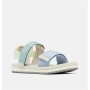 Sandales pour Femme Columbia VIA™