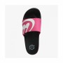 Chanclas para Mujer Bullpadel Rosa