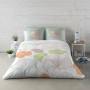 Housse de Couette Pantone Shapeshifters (260 x 220 cm) (Lit king size)