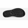 Sandales de montagne Teva Hurricane Xlt2 Noir