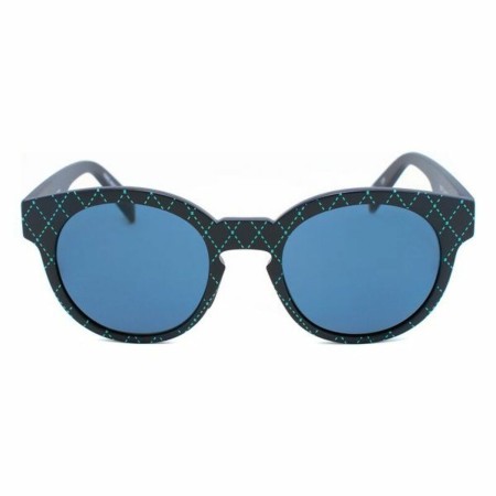 Lunettes de soleil Femme Italia Independent 0909T-CAM-022 (ø 51 mm)