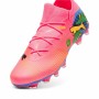 Botas de Fútbol para Niños Puma Neymar Future 7 Match