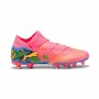 Chaussures de foot pour Enfants Puma Neymar Future 7 Match