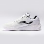 Zapatillas de Padel para Adultos Joma Sport Master 1000 Blanco