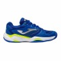 Zapatillas de Padel para Adultos Joma Sport Master 1000