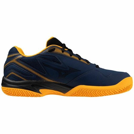 Chaussures de Padel pour Adultes Mizuno Break Shot 4