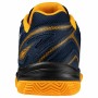 Chaussures de Padel pour Adultes Mizuno Break Shot 4