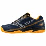 Zapatillas de Padel para Adultos Mizuno Break Shot 4