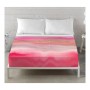 Drap Pantone Totem (Lit de 135/140)