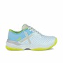 Zapatillas de Padel para Niños Munich Padx 42