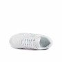 Chaussures de Futsal pour Enfants Munich G-3 Kid Profit 207 Blanc Enfant Unisexe