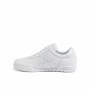 Zapatillas de Fútbol Sala para Niños Munich G-3 Kid Profit 207 Blanco Infantil Unisex