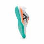 Chaussures de Futsal pour Adultes Kelme All In Blanc Unisexe