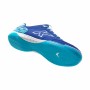 Zapatillas de Fútbol Sala para Adultos Kelme Precision Azul Hombre