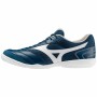 Zapatillas de Fútbol Sala para Adultos Mizuno Mrl Sala Club In Unisex