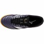 Chaussures de Futsal pour Adultes Mizuno Mrl Sala Club In Unisexe