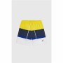 Maillot de bain homme Champion Plage