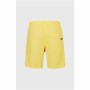 Bañador Hombre O'Neill Vert 16'' Amarillo