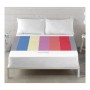 Drap Pantone Stripes (Lit de 80/90)