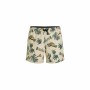 Bañador Hombre O'Neill Mix Match Cali Print 15''