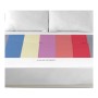 Drap Pantone Stripes (Lit de 80/90)