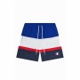 Maillot de bain homme Champion Bleu Plage