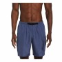 Bañador Hombre Nike 7" Volley Short Azul