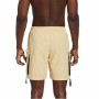 Bañador Hombre Nike 7" Volley Short Beige