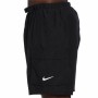 Maillot de bain homme Nike 7" Volley Short Noir