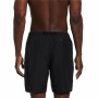 Maillot de bain homme Nike 7" Volley Short Noir